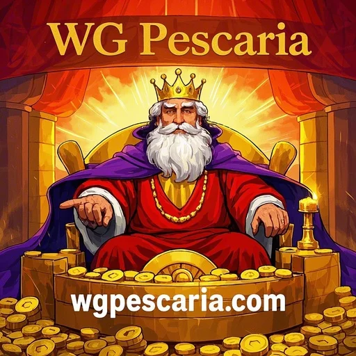 Equipamentos em WG Pescaria: O Guia Completo para Maximizar Sua Experiência
