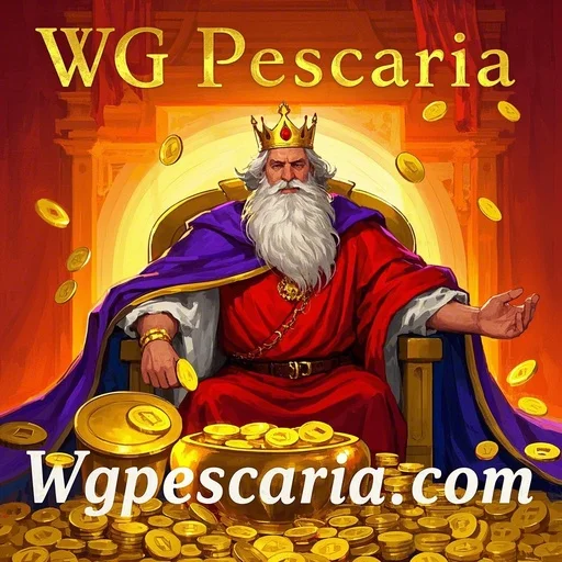 Equipamentos Essenciais para uma Pesca de Sucesso no WG Pescaria