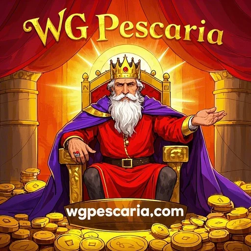 Os Novos Jogos que Estão Chegando para Transformar Sua Experiência de Jogo
