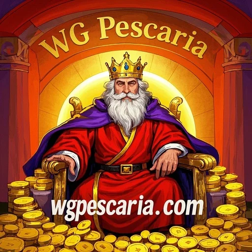 A Importância dos Jogos de Suporte no Cenário Atual dos Games